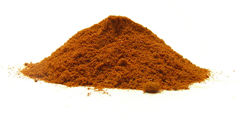 Πιπέρι καυτερό τσίλι - spices