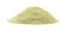 Salep Powder - herbs