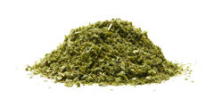 μαντζουρανα - herbs