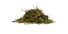Agrimonia - herbs