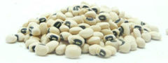 Black Eyed Beans - legumes