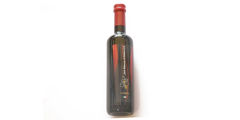 Modena balsamic vinegar 500ml - vinegar