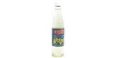 Blossom water  - cooking & pastry