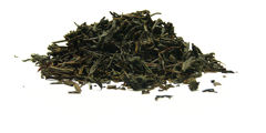 Ceylon black tea - black tea