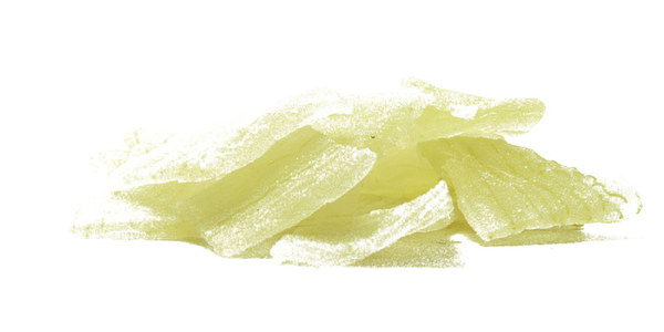 aloe vera gel für gesicht Himalaya Aloe Vera Feuchtigkeitsgel Gesicht & Körper main image 0
