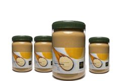 Wholemeal tahini of Veria 0.75kg - cooking & pastry