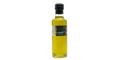  white truffle oil - oils