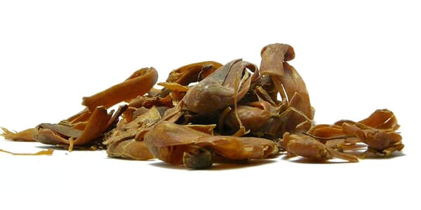 Mace | Spices - Greek old market