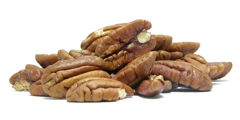 καρύδια πεκάν - nuts