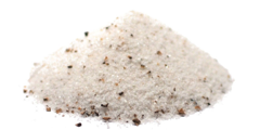 αφρίνα Μεσολογγίου  - salt