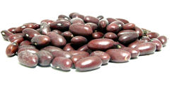  Red Kidney Beans - legumes