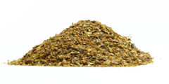Berbere mix - mixed spices