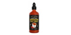Sriracha chilly sauce 505gr - asian
