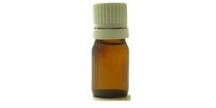 gardenia essential oil - essences