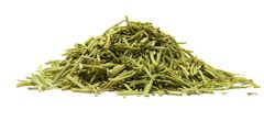 Rosemary - herbs