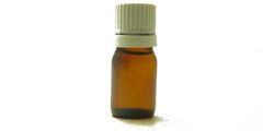Smoke aroma in liquid form 30ml - cooking & pastry