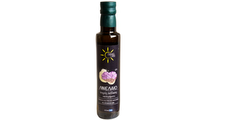 Flaxseed oil bio - bio