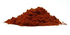  - mixed spices