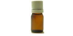 eucalyptus essential oil - essences