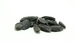tonka beans - cooking & pastry
