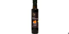 Pumpkin oil BIO 250ml - oils