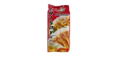 tempura flour - asian