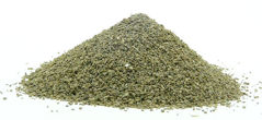 Nettle seeds - herbs