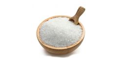 Epsom salt - body treatment