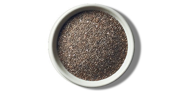 Chia Seeds | Super foods - Greek old market