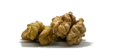 walnuts from Elassona 