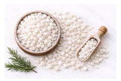  - fournitures ecclésiastiques