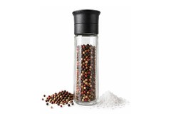  - mixed spices