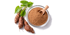  - super foods